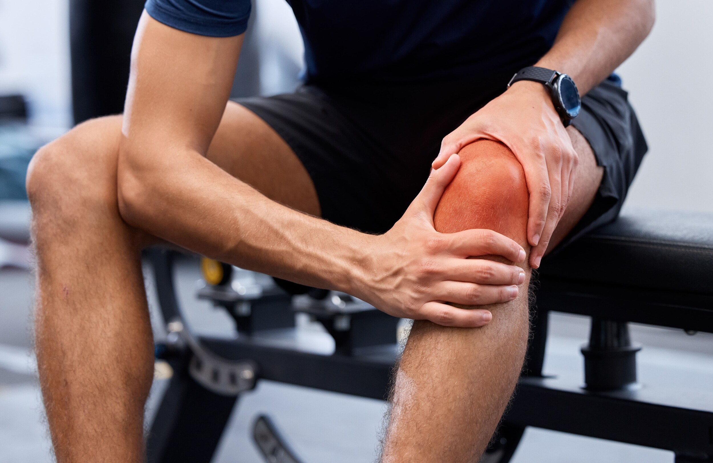 Clinical evidence of Shunthi-based Ayurvedic herbal formulations in knee osteoarthritis
